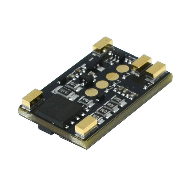 POE PSE CONTROLLER MODULE 75W