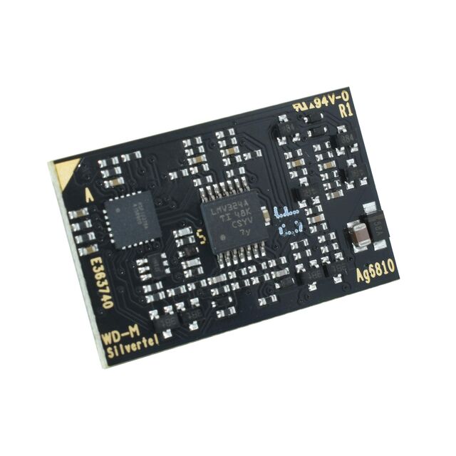 POE PSE CONTROLLER MODULE 95W