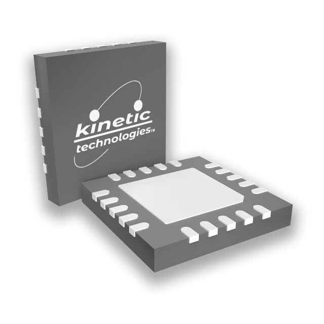 IEEE 802.3BT-COMPLIANT, POWERED