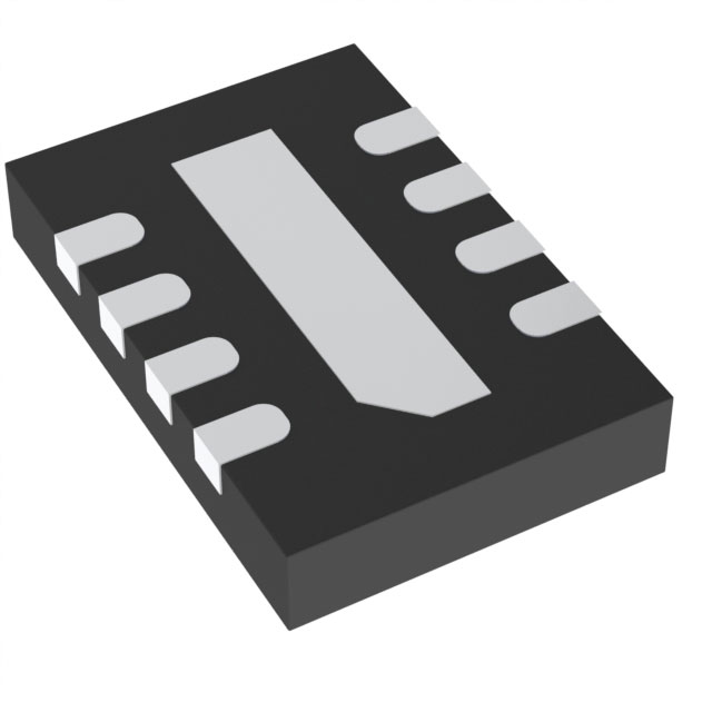 SURGE STOPPER SMD