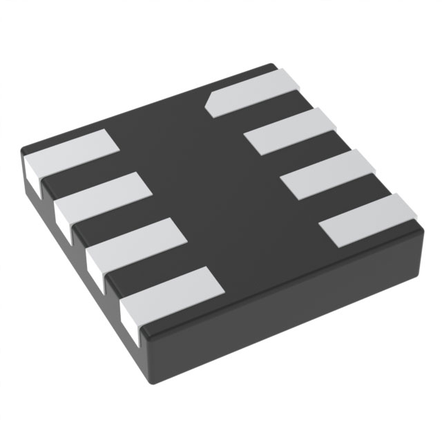 Clock Generators and Synthesizer
