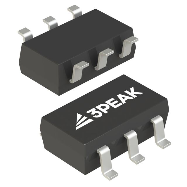 IC