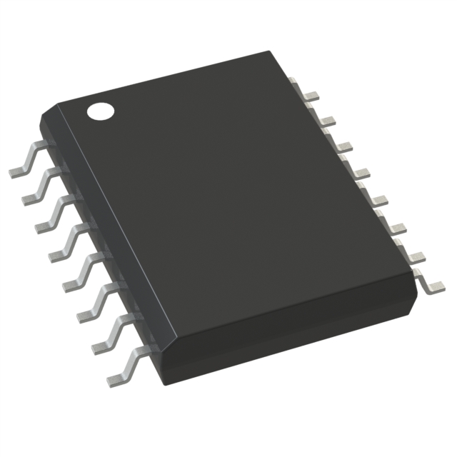 SUB-1V (0.6V) 8BIT FLASH MCU DC-