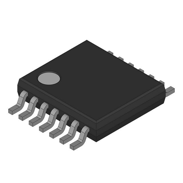 AD8302ARU-REEL7  REEL
