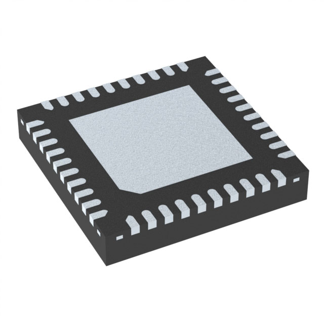 SINGLE-CHANNEL, 14-BIT, 10-MSPS,