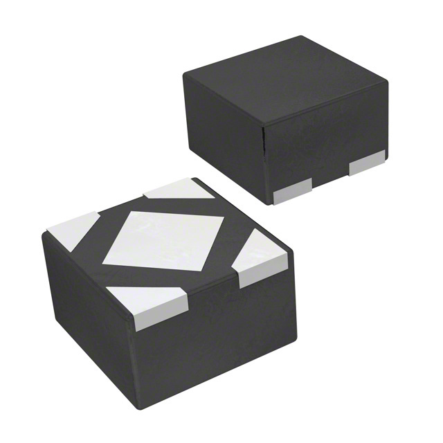NANO ENERGY, 2.6V, ADJUSTABLE DE