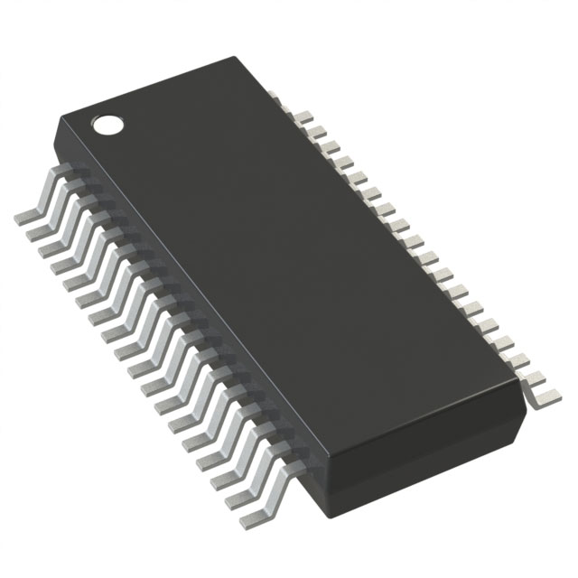 3-PHASE, 5-BIT INTEL MOBILE VID,