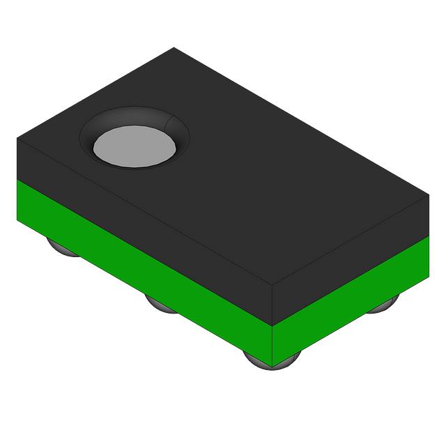 NEXPERIA PCMF1USB - ELECTRONIC I