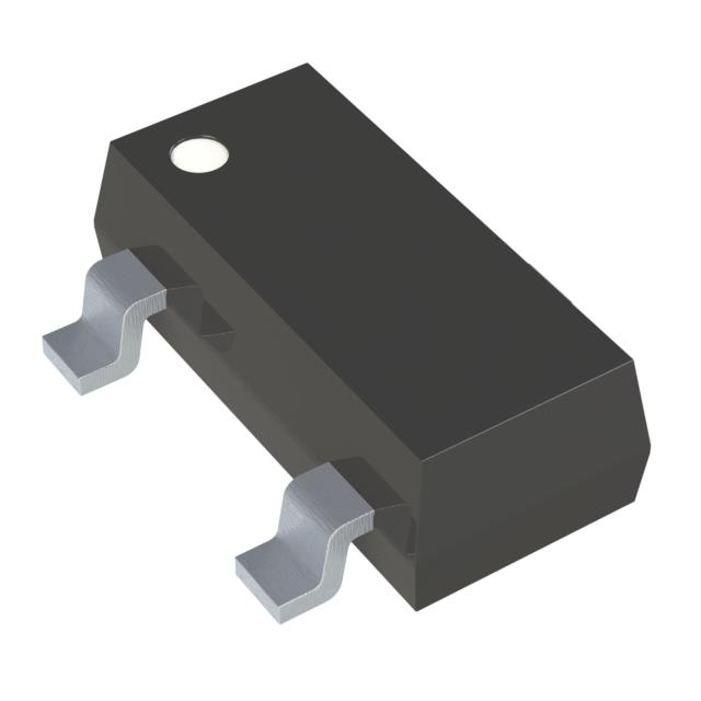R3111Q - 10V Input Voltage Detec
