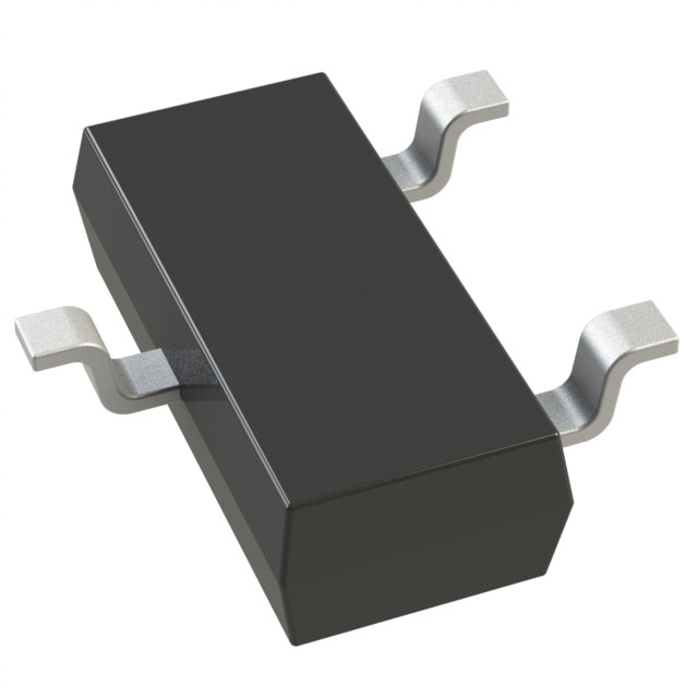 TVS DIODE 24VWM 37VC SC703