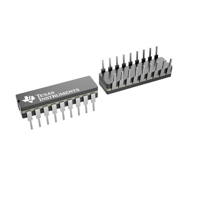 UC2526AM REGULATING PULSE WIDTH