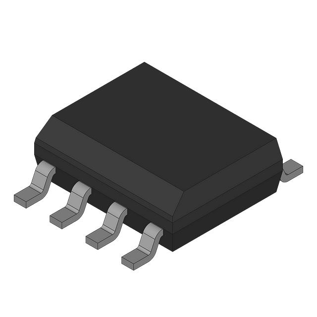 3.0V/3.3V LOW POWER MICROPROCESS