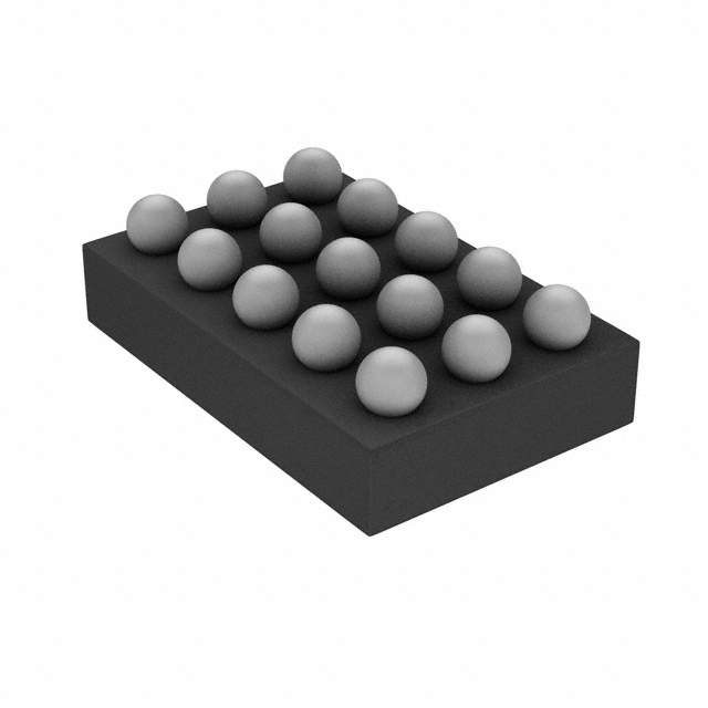 IC BATT BUFFER/INVERTR BASED PER