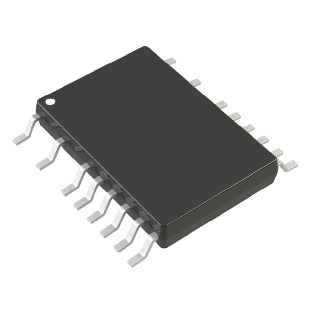 150V LOW IQ STEP-DOWN DC/DC CONT