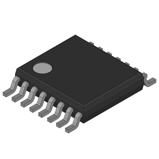PCM4201 112DB SNR LOW-POWER MONO