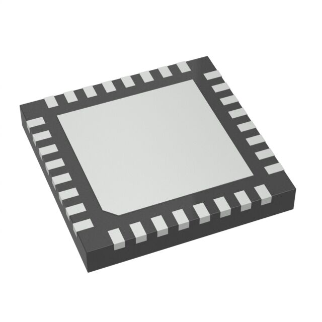IC PMIC FOR AUTOMOTIVE WQFN-32