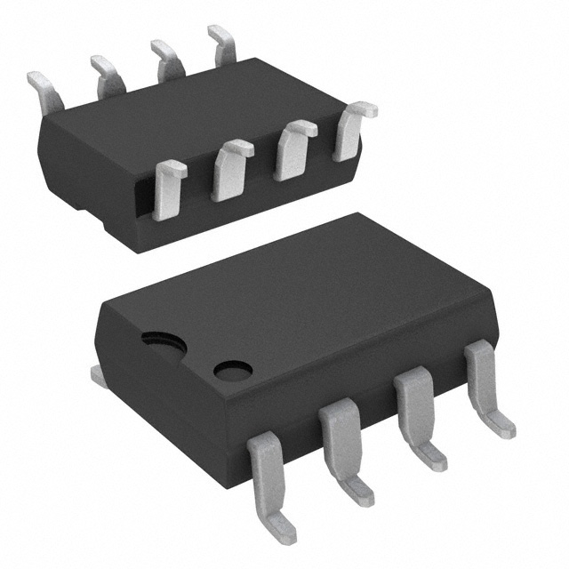 IC REG CONV POE TELECM 1OUT 8SMD