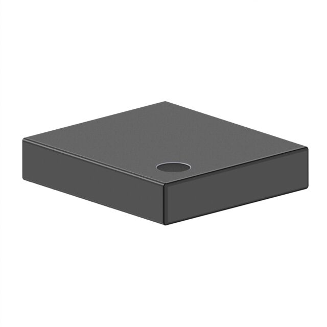 IC BATT CHG LI-ION 1CELL 10USPB