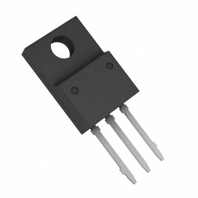 IC REG LINEAR 9V 1A TO220CP-3