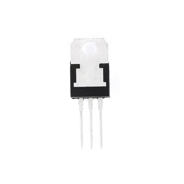 TRIAC 600V 12A TO220