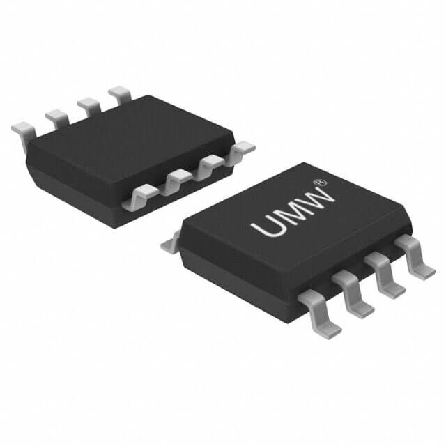 IC OSC SGL TIMER 100KHZ 8-SOIC