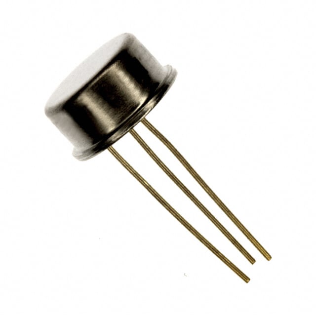 IC REG LINEAR POS ADJ 1.5A TO3