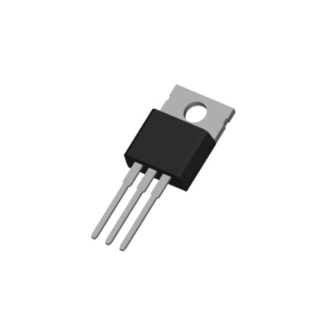 IC REG LINEAR POS ADJ 1.5A TO220