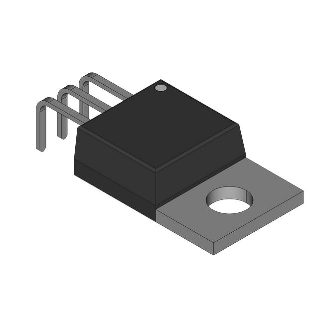 RECTIFIER SCHOTTKY BARRIER DIODE