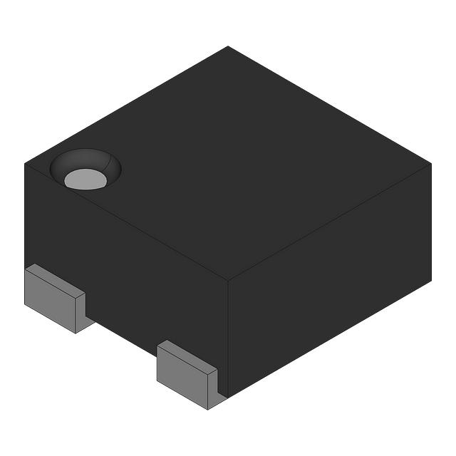 HIGH-SIDE POWER SWITCH