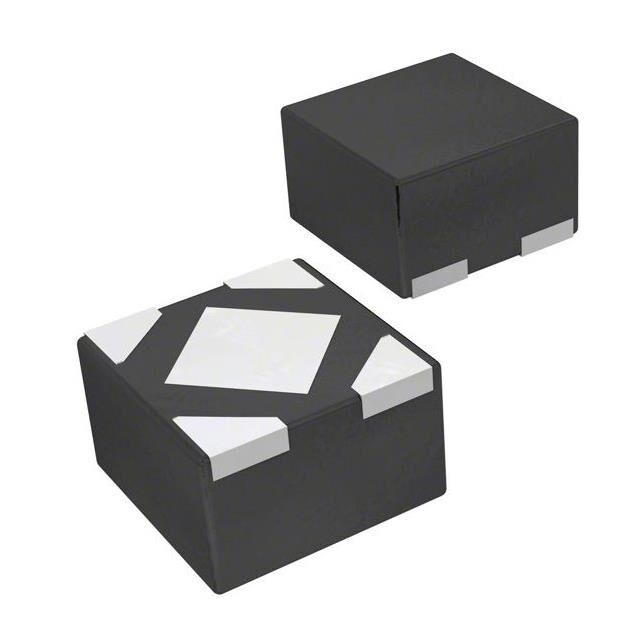 R3116K - 0.8% Accuracy 0.5V Oper
