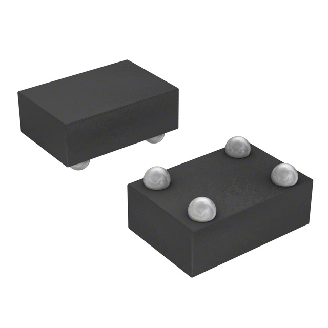 SENSOR ANALOG -55C-130C WLP-4B