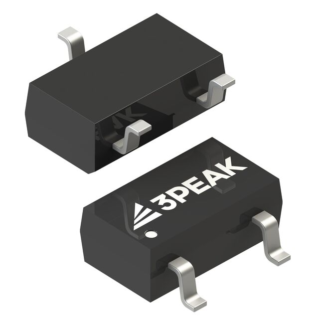 IC