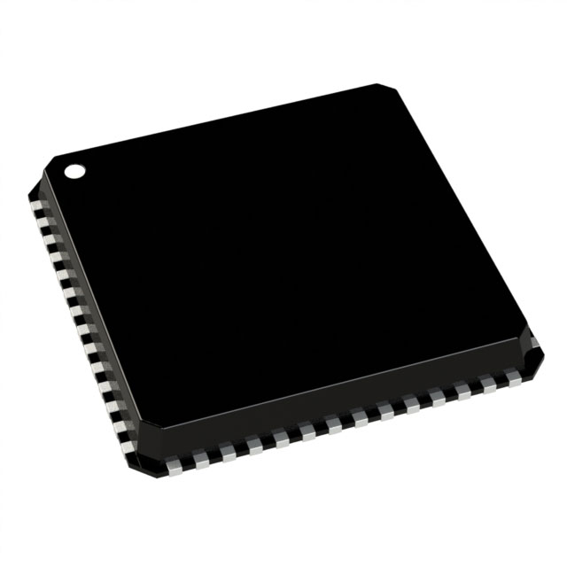 IC HDMI/DVI SWITCH 56-LFCSP-VQ