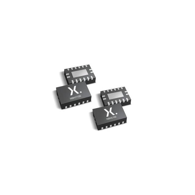 Coin cell battery life booster