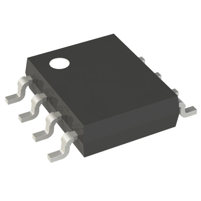 2-CH (1:1) HIGH SPEED DIGITAL IS