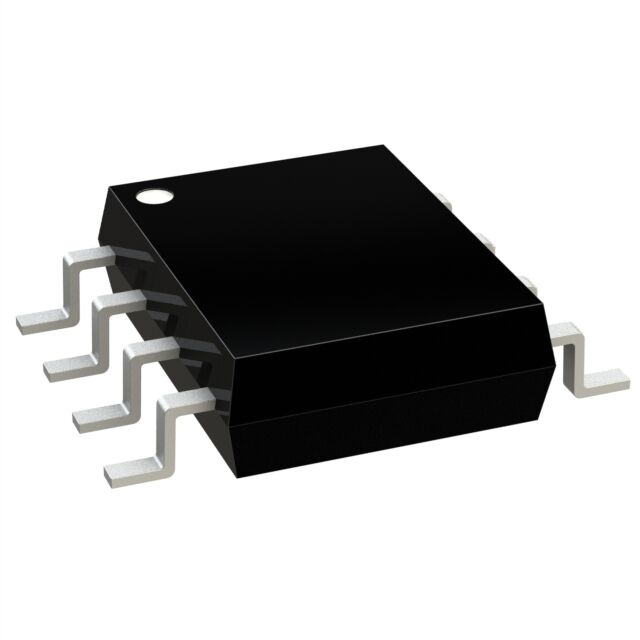 2-CH (2:0) AECQ HIGH SPEED DIGIT