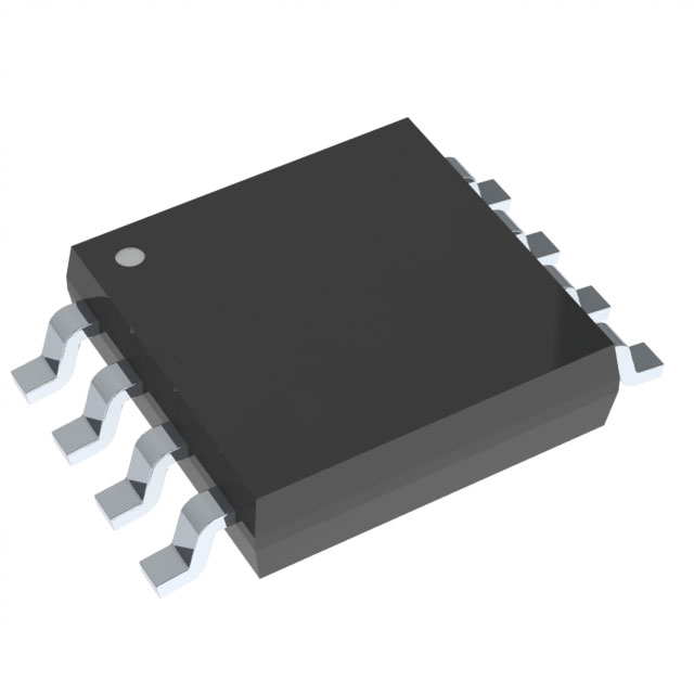 SENSOR DIGITAL -55C-125C 8SO