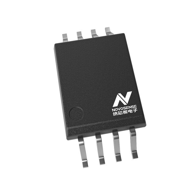 1-CHANNEL ISO GATE DRIVER