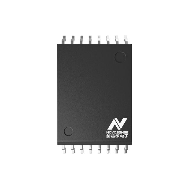 DGTL ISOLTR 8KV 2CH GP 16-SOIC