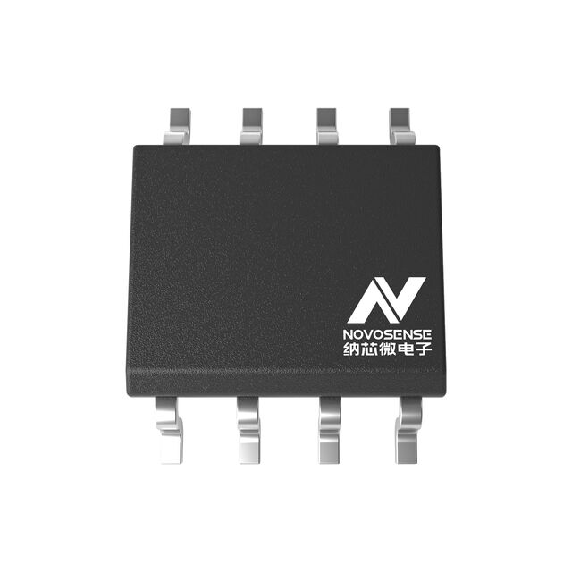 1-CHANNEL ISO GATE DRIVER