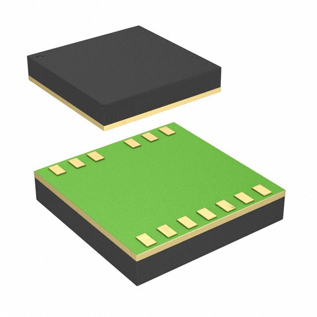 DGTL ISO 2.5KV 2CH GT DVR 13VLGA