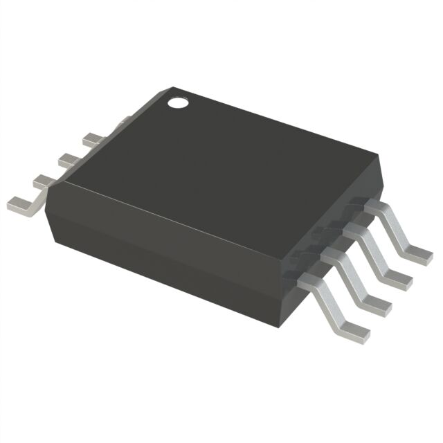 IC ISOLATED MOD 16BIT 78K 8SOIC