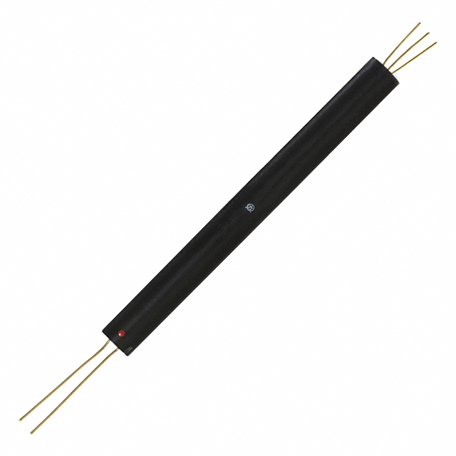OPTOISOLTR 50KV OPEN COLLECTOR