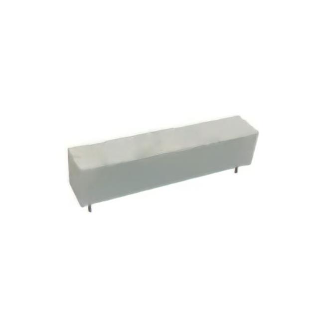 OPTOISOLATOR 10KV 1CH TRANS