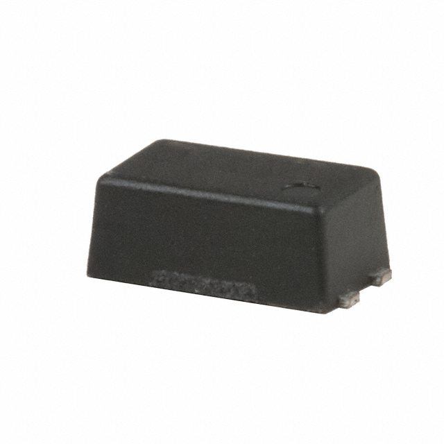 OPTOISO 1.5KV 1CH PHVOLT 4-SSOP