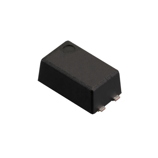 OPTOISO 1.5KV 1CH PHVOLT 4-SSOP