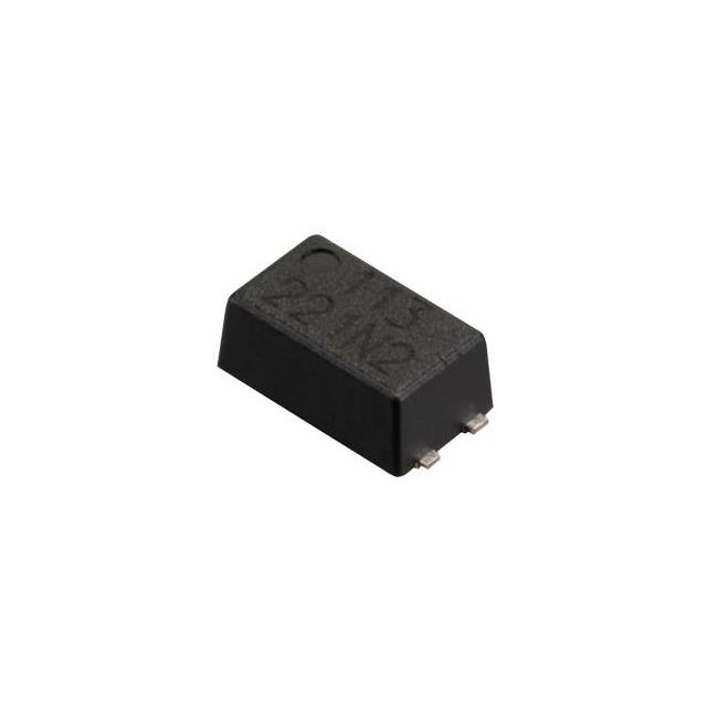 OPTOISO 1.5KV 1CH PHVOLT 4-SSOP