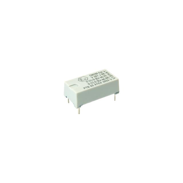 OPTOISOLTR 8.2KV 1CH TRANS 4-DIP