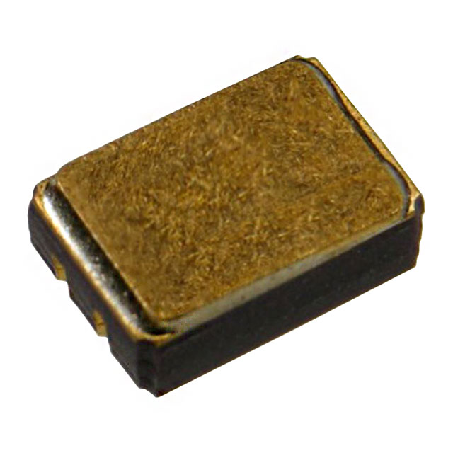 OPTOISOLTR 1KV 1CH TRANS 4-CLCC