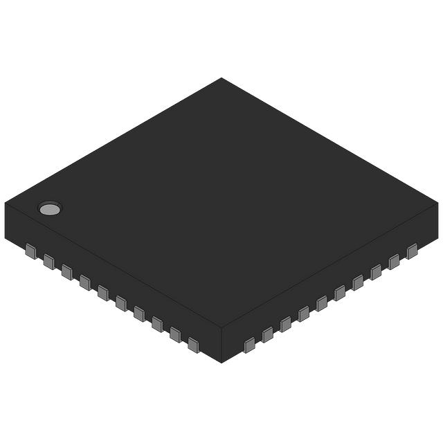 IC RF DETECT 450MHZ-2GHZ 4DSBGA